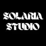 lunaris_35